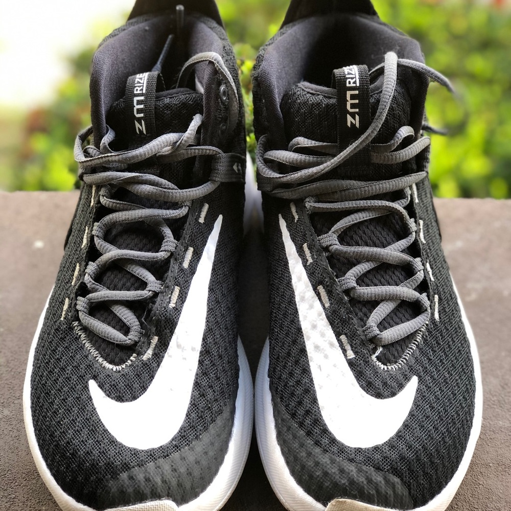 Nike Zoom Rize